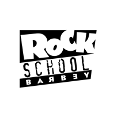 Rock School Barbey