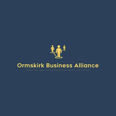 Ormskirk Business Alliance