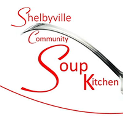 Shelbyville Community Soup Kitchen