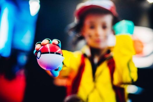 Made In Asia 21 Le Salon Made In Asia Brussels 12 March 21 Made In Asia 21 Le Salon Made In Asia Brussels 12 March 21