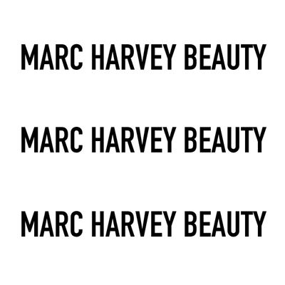 Marc Harvey