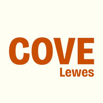 COVE Lewes