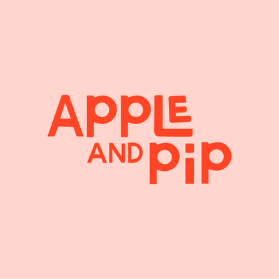 Apple and Pip