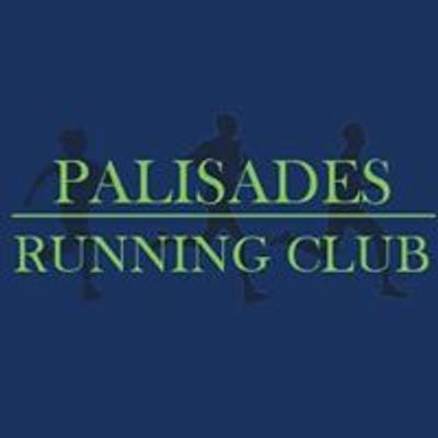 Palisades Running Club