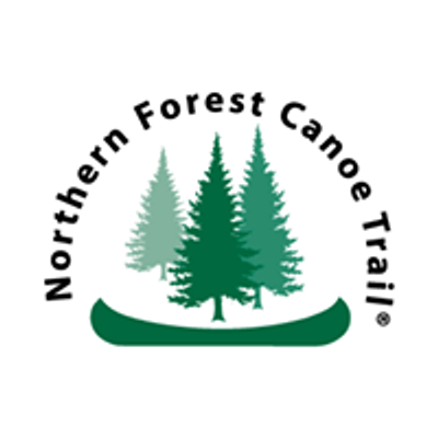 Northern Forest Canoe Trail