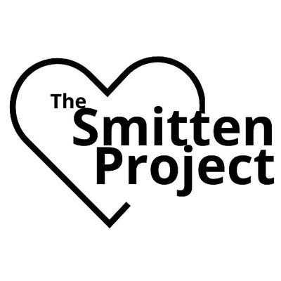 The Smitten Project - Des Moines
