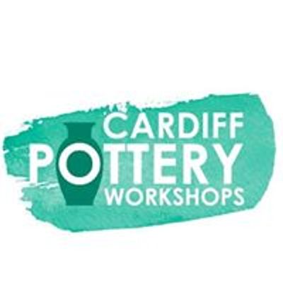 Cardiff Pottery Workshops Foundation CIC