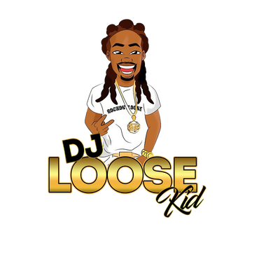 Dj Loosekid