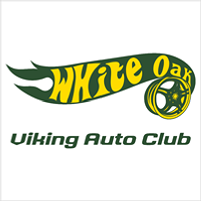 WOHS Viking Auto Club