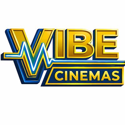 Vibe Cinemas