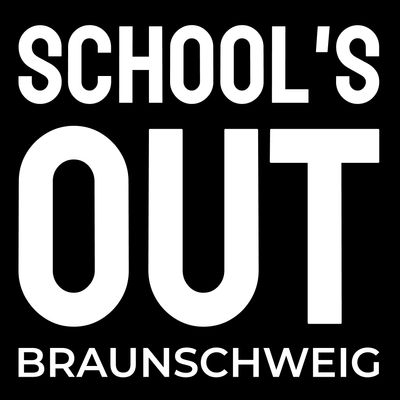 School's out Braunschweig