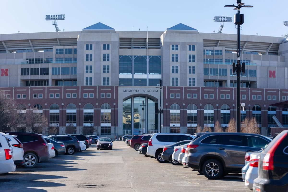 Parking Zach Bryan with Kings of Leon and J.R. Carroll