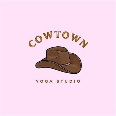 Cowtown Yoga