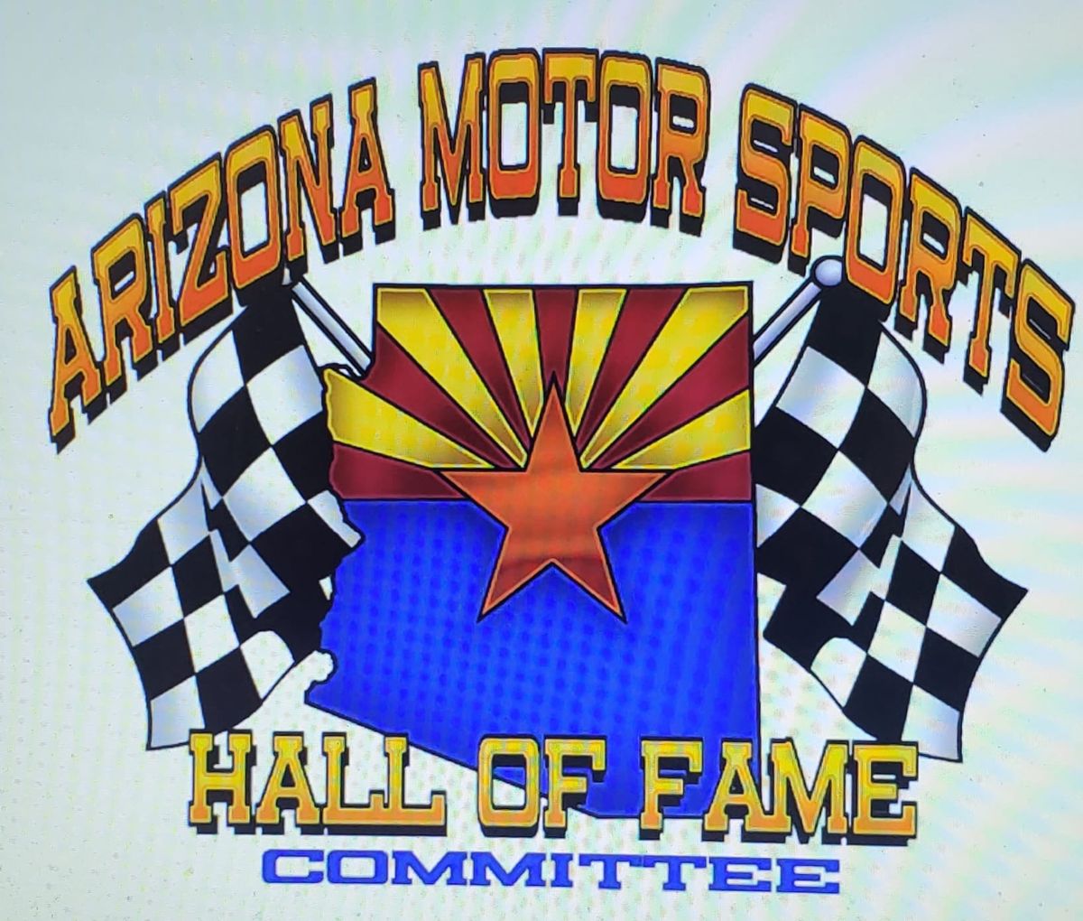 2024 Arizona Motor Sports Hall of Fame Induction Ceremony