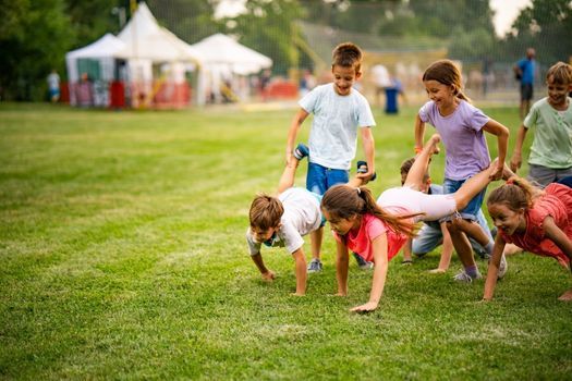 34++ Doylestown ymca summer camp Trend