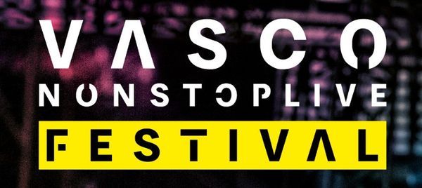 Vasco Non Stop Live Festival
