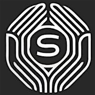The Sovereign Network