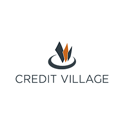 Credit Village