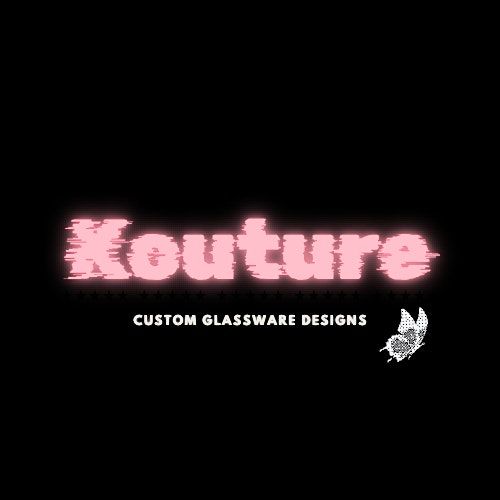 Kouture Co Presents : The Soft Launch Soir\u00e9e
