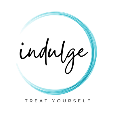 indulge Bakery