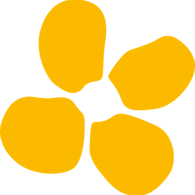 Marin Art and Garden Center