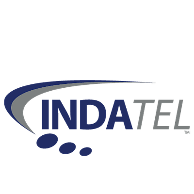 INDATEL Services