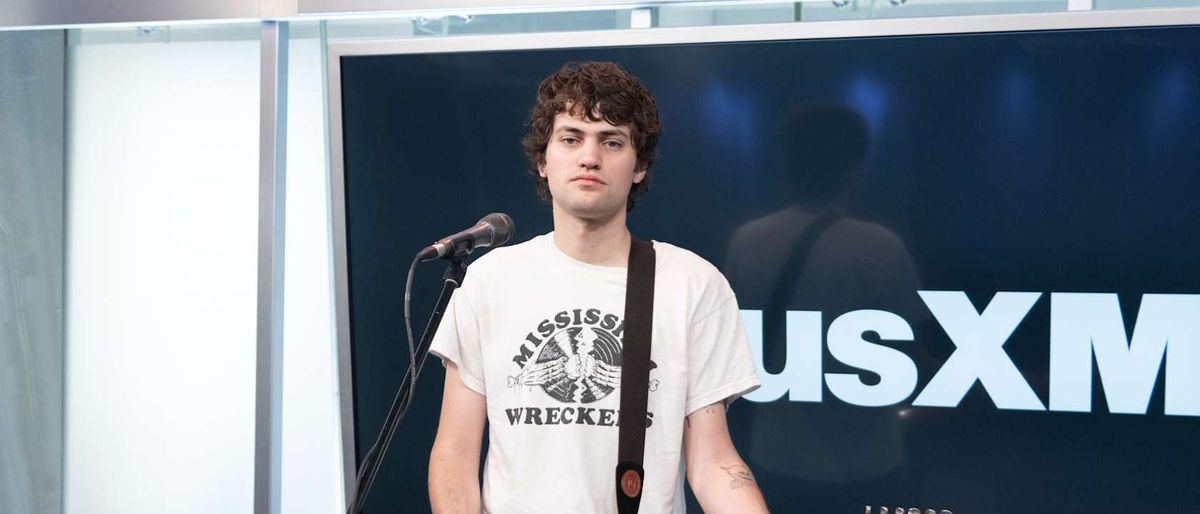 Parking MJ - The Musical - Vancouver