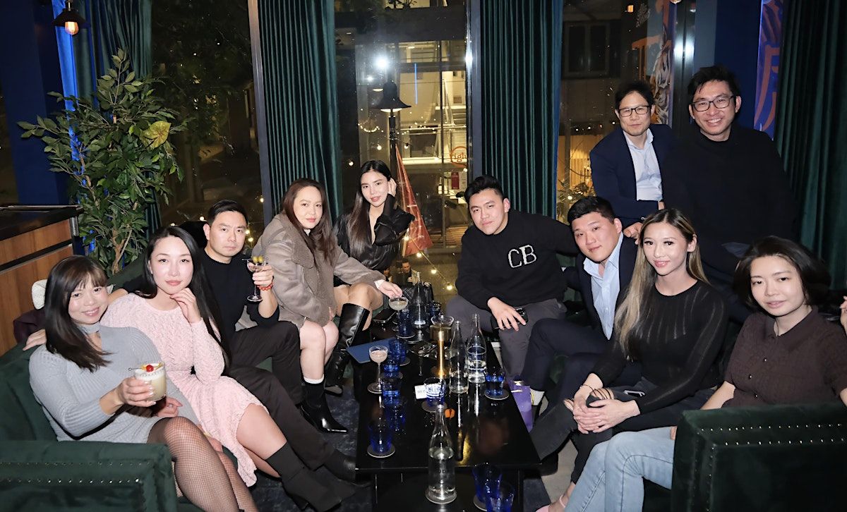 Event Photos