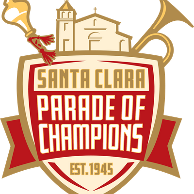 Santa Clara Parade of Champions