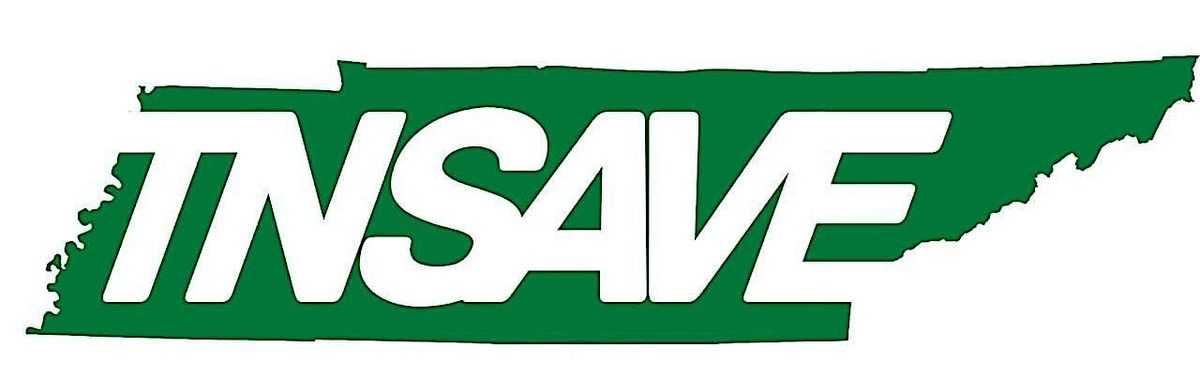 Visual Assessment Training in Nashville