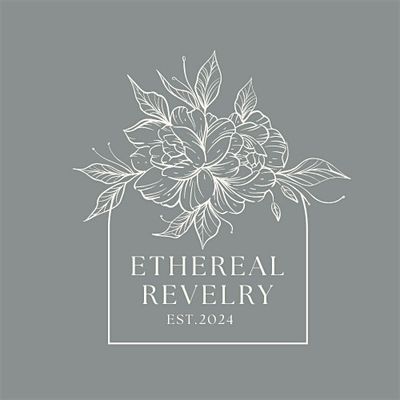 Ethereal Revelry LLC