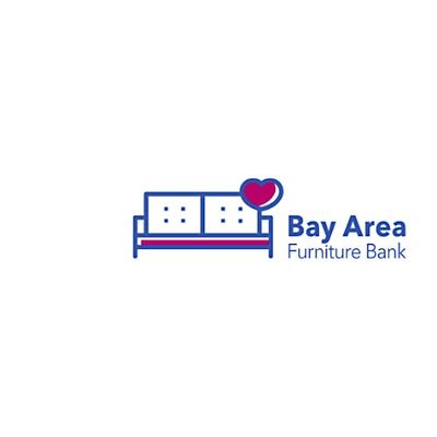 Bay Area Furniture Bank