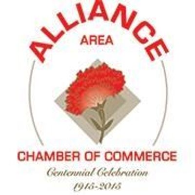 Alliance Ohio Chamber of Commerce