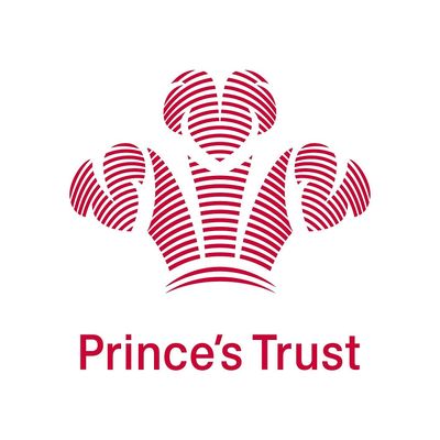 The Prince's Trust - North of England