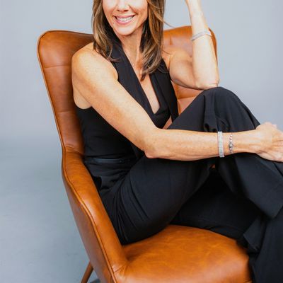 Dr. Angelia Reddy, Chiropractic Physician