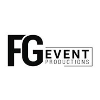 FG Event Productions OG