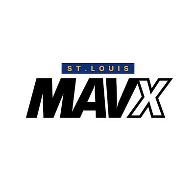 Mavx St.Louis