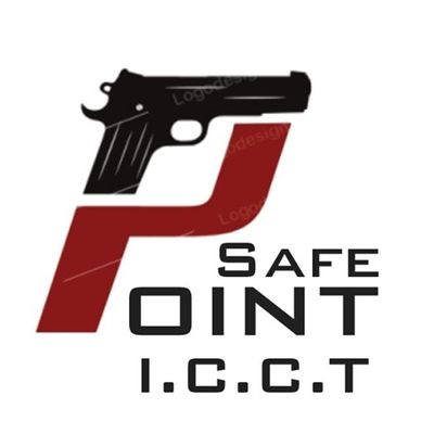 Safe Point Illinois Concealed Carry Training LLC