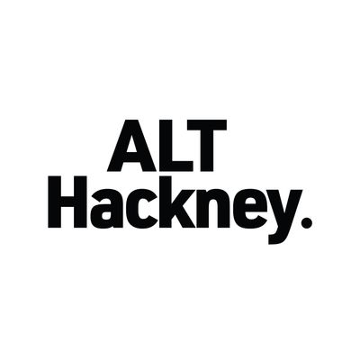 ALT Hackney