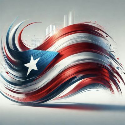 Puerto Rican Alliance of Northern Virginia, Inc.