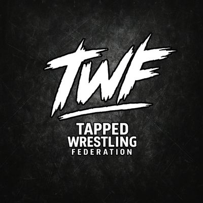 Tapped Wrestling Federation