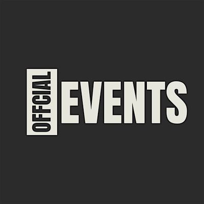 OFFICIAL EVENTS INC