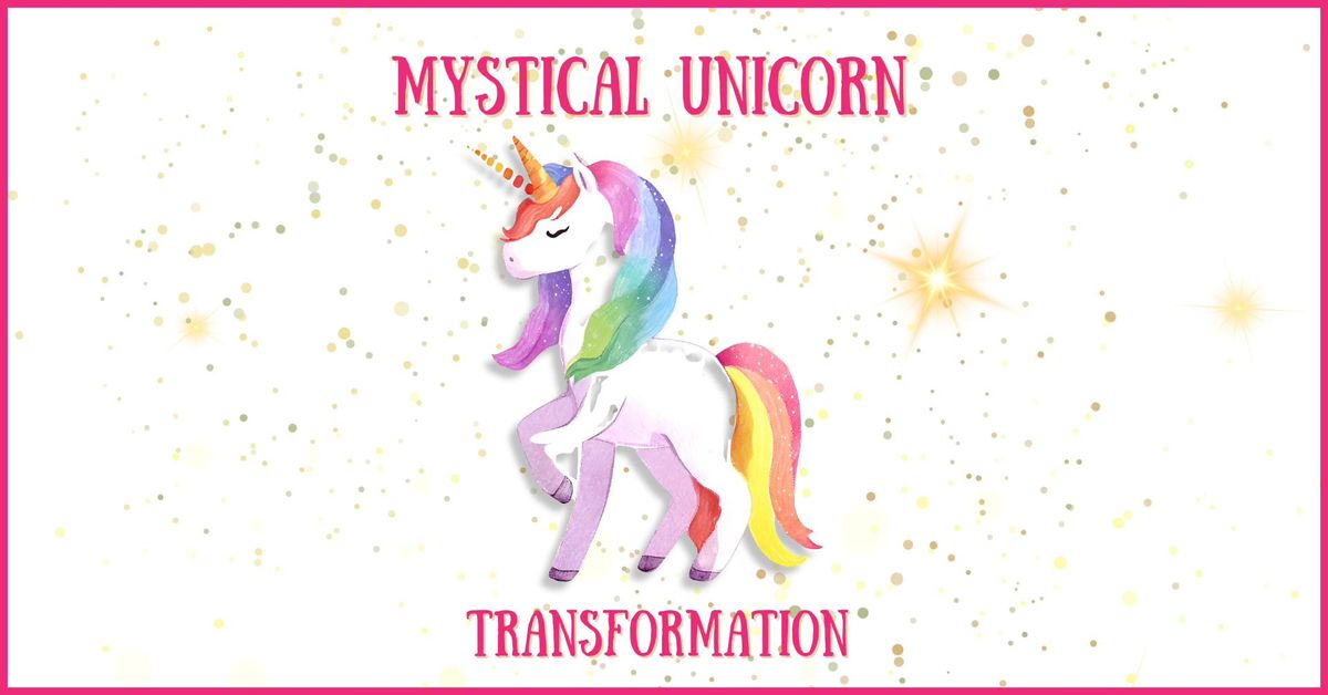 Unicorn Transformation