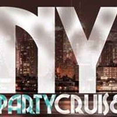 NYPartyCruise
