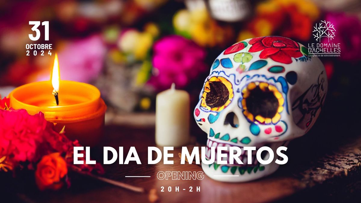 \ud83d\udc7bEl dia de los muertos \ud83d\udc7b