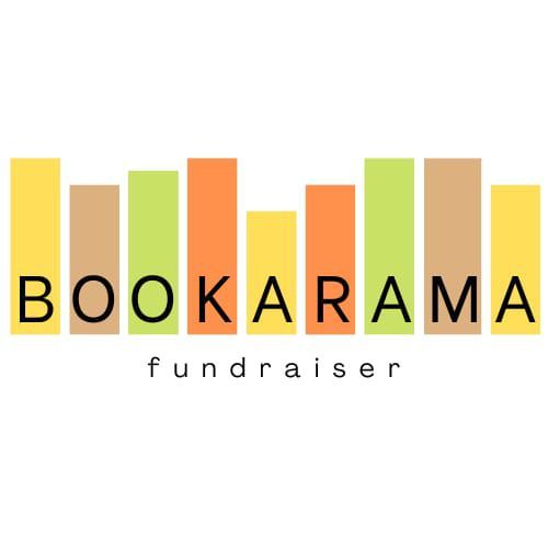 BOOK-A-RAMA