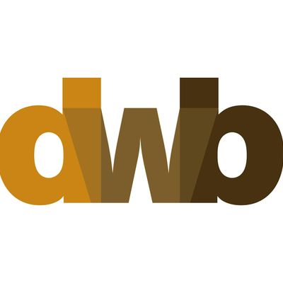 Dental Wealth Builder