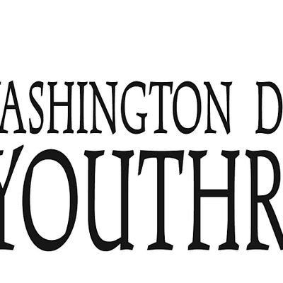 Washington DC Youth Rugby