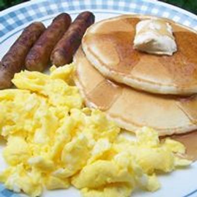 Peoria County Farm Bureau Farmers Share of the Food Dollar Breakfast