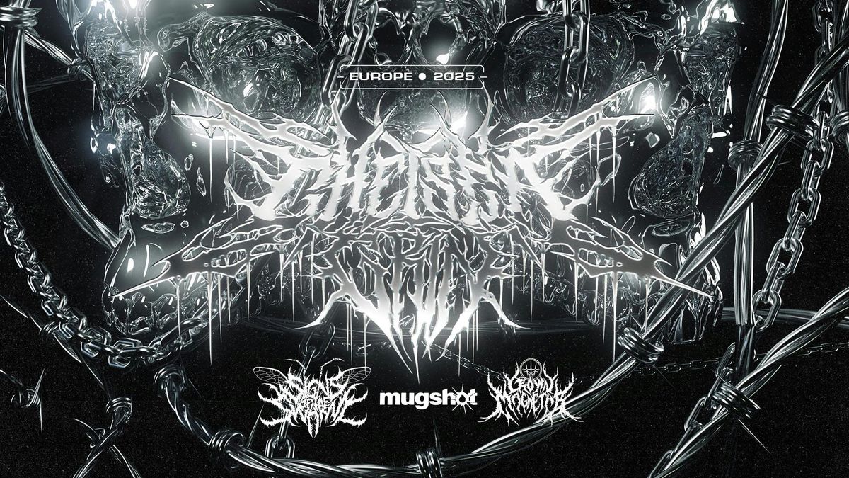 Chelsea Grin